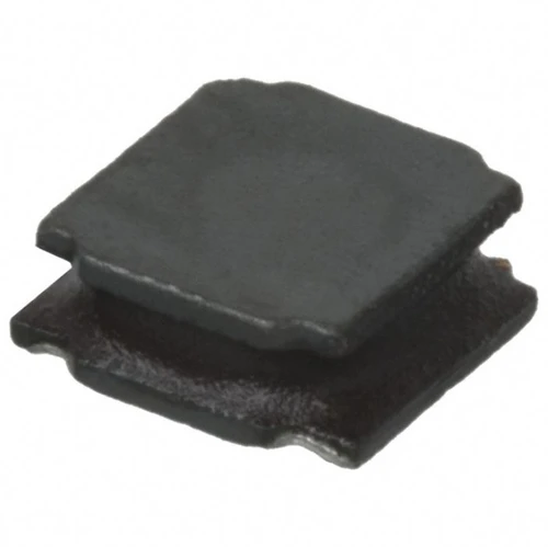 Pack of 17 NR4018T1R0N Inductor 1µH Shielded Drum Core, Wirewound 1.83A 36m Ohm Max Nonstandard : RoHS