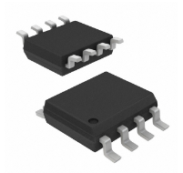 Pack of 10 AOZ1020AI IC Regulator Buck Switching ADJ 2A 8SOIC, Tube