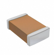 Pack of 68 CL21A225KBFNNNE CAP CER 10% 2.2UF 50V X5R 0805 SMD :RoHS, Cut Tape