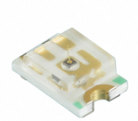 Pack of 20 5988191102F Blue 473nm LED Indication - Discrete 3.2V 0805 (2012 Metric) :RoHS