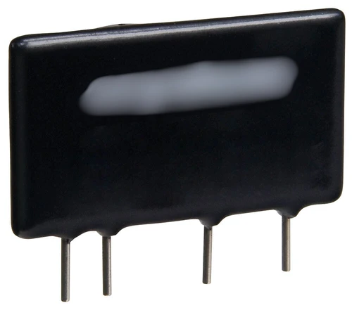 CMX60D10 SSR Relay SPST-NO 10A 0-60V :RoHS