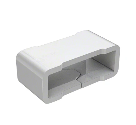Pack of 10 RCS-0C Natural PC Test Point Plating Surface Mount Mounting Type