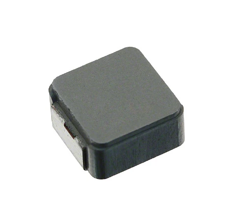 Pack of 4 IHLP3232DZER6R8M11 Inductor 6.8 µH Shielded Molded Inductor 7 A 33.4mOhm Max Nonstandard