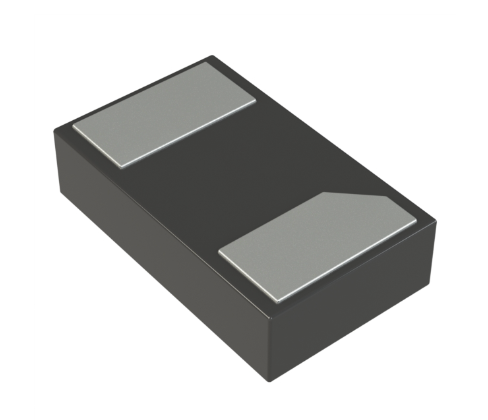 Pack of 15 RCLAMP0552T.TNT Diode 20V Clamp 3A (8/20µs) Ipp Tvs Diode Surface Mount SLP1006N3T