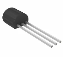 Pack of 10 2N3906G Transistor PNP 40V 0.2A TO92 :RoHS