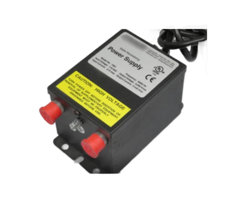 Power Supply 7901,  Neutralizing Power Supply, T195792 Only Power Supply