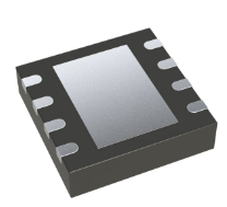 Pack of 34 TJA1442BTK/0Z IC 1/1 Transceiver Half CANbus 8-HVSON :RoHS, Cut Tape