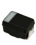 Pack of 6 F921A475MPA CAP TANT 4.7UF 20% 10V 0805 SMD :RoHS, Cut Tape