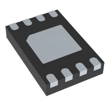 Pack of 15 M24512-DFMC6TG IC E E P R O M 512KBIT I2C 8UFDFPN