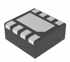 Pack of 27 TPS22965QWDSGTQ1 IC PWR Switch N-CHAN 1:1 8WSON