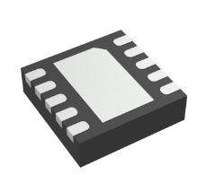Pack of 4 TPS51200QDRCRQ1 IC REG CONV DDR 1OUT 10VSON