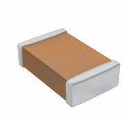 Pack of 16 CL21B105KBFNNNG CAP CER 1UF 50V 10% X7R 0805 SMD