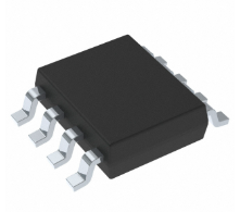 Pack of 16 TPS54334DDAR IC REG Buck ADJ 3A 8SOPWR :RoHS, Cut Tape