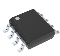 LMH6622MA/NOPB IC Voltage Feedback 2 Circuit 8SOIC :RoHS