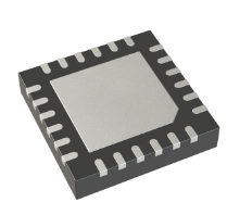 LTC2308CUF#PBF IC ADC 12BIT SAR 24QFN :RoHS