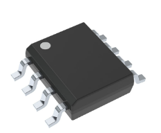 Pack of 4 LMP7702MAX/NOPB IC OPAMP GP 2 Circuit 8SOIC :RoHS, Cut Tape