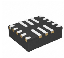 Pack of 10 TPS62480RNCT Buck Switching Regulator IC Positive Adjustable 0.6V 2 Output 6A 16VQFN :RoHS, Cut Tape