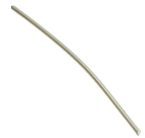 299/2 SV005 Hook-up Wire 28 AWG Bus Bar Wire Solid 100.0' (30.5m) :RoHS