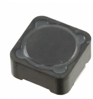 Pack of 4 DR125-221-R Fixed Inductor 220UH 1.19A 384MOHM SMD :RoHS, Cut Tape