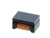 Pack of 3 DLW43SH101XK2L CMC 100UH 200MA 2LN SMD :RoHS, Cut Tape