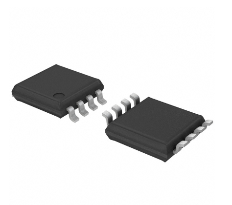 Pack of 9 NCX2220DP,125 IC Comparator General Purpose Rail-to-Rail 8-TSSOP