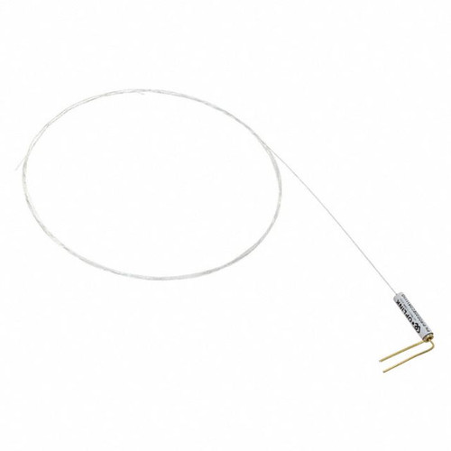 PIPDD20ECO51111G Fiber Optic Pigtailed PD. 1310+1550 DU Switches bare fiber 1m : RoHS