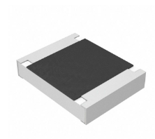 Pack of 10 ERJ-14YJ100U RES SMD 10 OHM 5% 1/2W 1210 :RoHS, Cut Tape