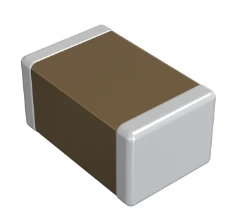 Pack of 10 GRM21BR71A225KA01L CAP CER 2.2UF 10V X7R 0805 SMD :RoHS, Cut Tape