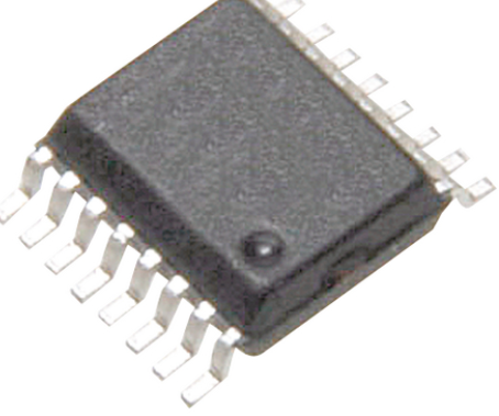 79075710 IC SMD SSOP16