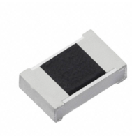Pack of 10 ERJ-3EKF30R9V RES SMD 30.9 OHM 1% 1/10W 0603 :RoHS, Cut Tape