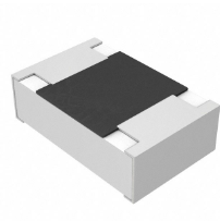 Pack of 10 ERJ-6ENF1540V RES SMD 154 OHM 1% 1/8W 0805
