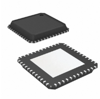 Pack of 2 IR35223MTRPBF IC Controller PG-VQFN-48 :RoHS, Cut Tape