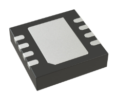 Pack of 2 ADP7104ACPZ-R7 IC REG LIN POS ADJ 500MA 8LFCSP :RoHS