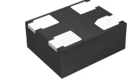 Pack of 2 SIT8924BM-71-33E-20.000000G MEMS Oscillator XO LVCMOS LV