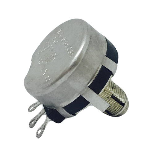 RV4LAYSA103A Sensing Res Potentiometer 10K Ohm 10% 2W
