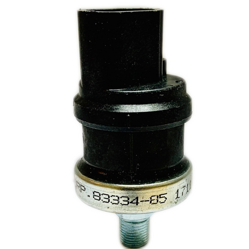 83334-00000850-01 Pressure Sensor Industrial 83334-85 : RoHS