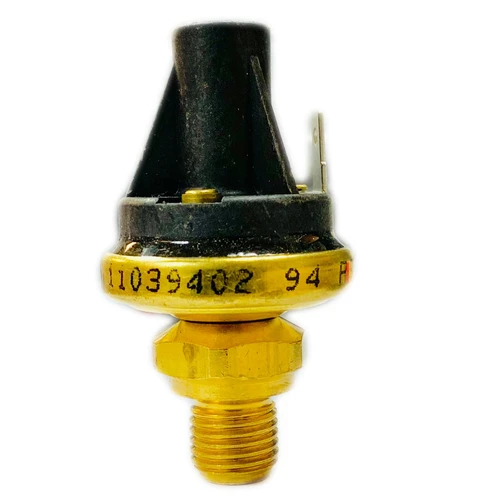 11039402-94 Pressure Monitor, 4803340, VOE11039402, 11039402