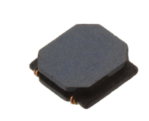 Pack of 25 MDMK4041T1R5MF Inductor Power Shielded Wirewound 1.5uH 20% 100KHz Metal 3.3A 65mOhm DCR 1515,