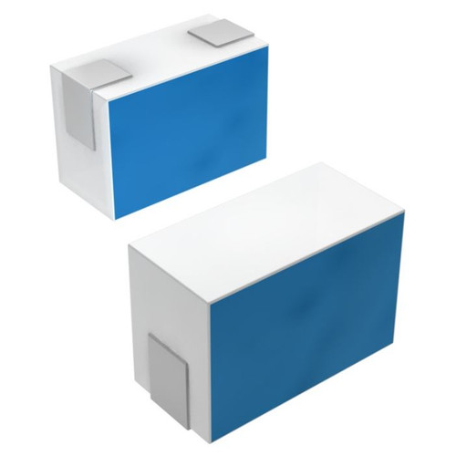 Pack of 40 LQP03HQ3N5C02D Inductor 3.5 nH Unshielded Thick Film 500 mA 170m Ohm Max 0201 (0603 Metric) : RoHS