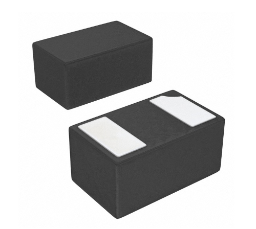 Pack of 7 UCLAMP0571P.TNT Diode 15V Clamp 80A Ipp Tvs Diode Surface Mount SGP1610N2