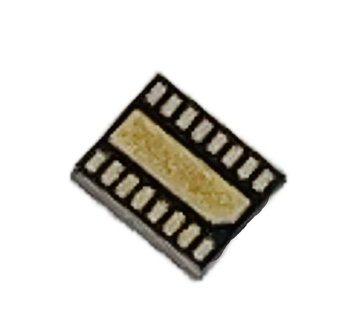 Pack of 2 SKY77364-12 Integrated Circuit RF Front End, Cut Tape