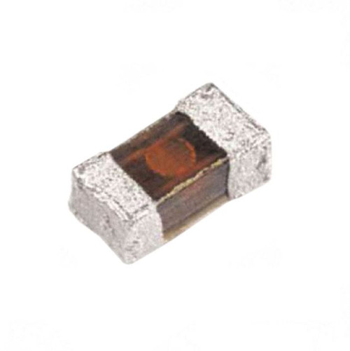 Pack of 17 402ESDAMLP1 Suppressor Polymer Bi-Dir 30V 2-Pin Case 0402 Circuit Protection : RoHS