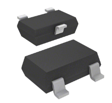 A3280LLHLT Sensor Digital Switch Latch Open Collector Hall Effect SOT-23W