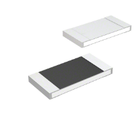 Pack of 10 MCR10EZHF1002 RES SMD 10K OHM 1% 1/8W 0805
