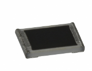 Pack of 10 ERJ-2RKF2432X RES SMD 24.3K OHM 1% 1/10W 0402 :RoHS, Cut Tape