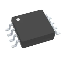 LMV932MM/NOPB IC OPAMP GP 2 Circuit 8VSSOP :RoHS, Cut Tape