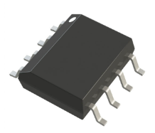 AD8221AR Integrated Circuits Instrumentation Amplifier 1 Circuit 8-SOIC