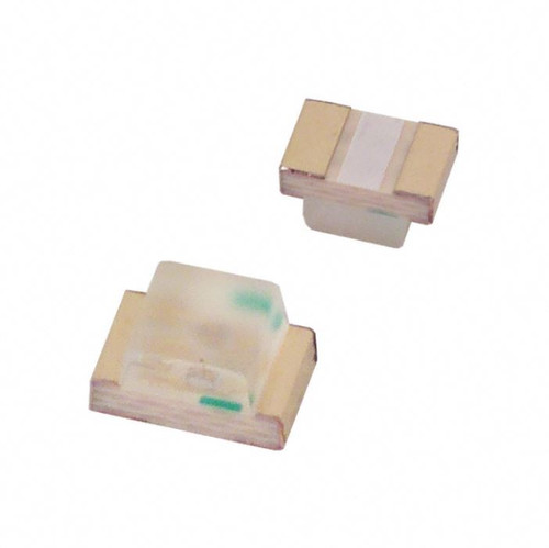 Pack of 13 LTST-C170TBKT LED Blue 470nm Indication - Discrete 3.3V 0805 (2012 Metric) : RoHS