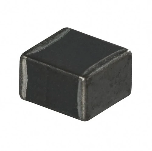 HR2220V801R-10   Ferrite Bead 800 Ohms  1 Power Line 2220 (5650 Metric) 8A 10mOhm Bulk : RoHS
