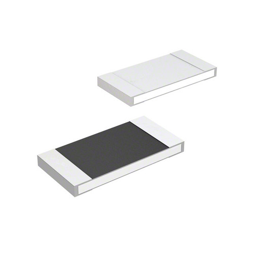Pack of 10 CRCW04021002FRT7 RES Resistor, SMD 10K OHM 1% 1/16W 0402, Cut Tape, RoHS